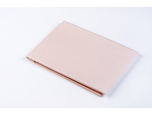 Betty �������� ����� ������.JPG