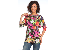 250 ���+%, 46-2,48-4,50-1,54-1,797 ������ �������, ������� � �������.png