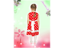 ������ �1011� �����.jpg