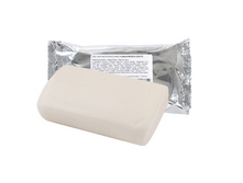 ����� �������� �������