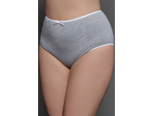 ������� 0191-078 70-80 - 380 ���