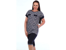 ������ ����....JPG