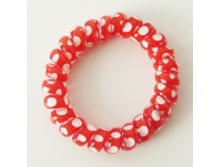 �������-�������� ��� ����� ����������� �������/�������/����������� 6 �� №19