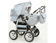 1004 ������� �������� ������ ���� (�����/������)