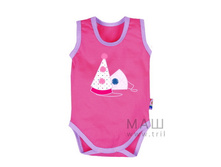 109���. ���.584�-1121.jpg