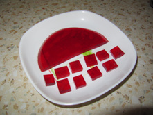 ��������).