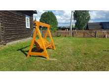 ������ �������