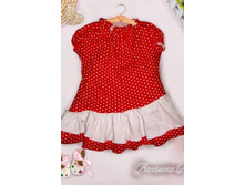 ������ �0363.jpg