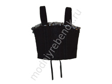 ���. 2369 DLJB.jpg