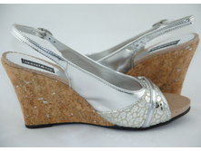 ��������� �-� 40 ������� - 680���.