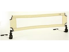 225 �������� ������-������� Bony ��� ��������