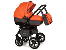 977 ������� ������� �/� "NITRO" (������+�����),