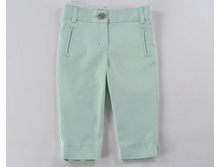 WS17SDG-2-019 PRZOD .jpg