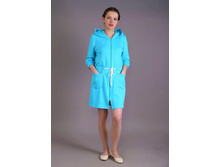 ����� �����(������ �������) 490 ��� 48-52 ��������.jpg