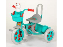 129 ��������� FAMILY "�����" 3-���