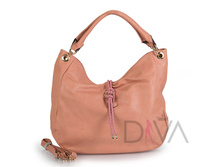 460 ��� ����� - 36 ��, ������ - 13 ��, ������ - 31 �� (1 ���������) + ������� (114 ��)0.jpg