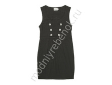 ���. 2166 DLKM.jpg