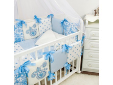 �������� � �������� 18 ��������� ����� � �����������-2.jpg