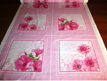 ����� ��������� 70 �� ����� ����