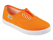 S*PJ-P5*38_796 ���_����� ���� 278,5 ���