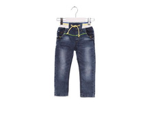 ����� BBS23174_530 ���.