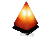 ������� ����� "��������" 1123 ���.