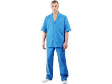 665 �. ��� 709.png