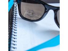 �������������� ���� ��� ����������� Swag 10+ ������/�����