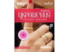 IMG d81b0840bda8.jpg