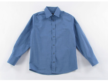 WS17KDB-2-007 przod.jpg