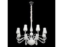 483010308 18500�.jpg