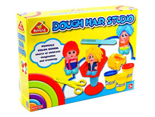 3544 ����� ���������� �������������� - 545 ���