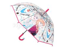 Zont-detskiy-885-dolphin-trost-avtomat 4.jpg