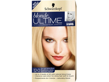 Blonde ULTÎME 12-0 ������������� ����������� ����� ������� — �����.jpg