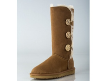 №250 �.40 4753���