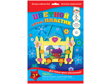 ����� ��� ���������� ������� ������ ������� �4, 6�., 6��. ����� ��� ���� 99,14.jpg