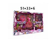 ����� � �����.� ���.  665�