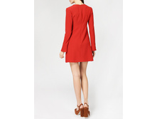 ������ �� ��������� ���. 400-4994-488.jpeg