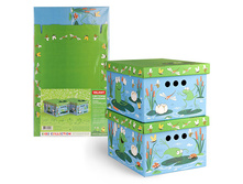 VAL KCTN-DF-2S ����� ���������, ��������, �����, 25�33�18.5 ��, ����� 2 ��., �����&�������� 209�..jpeg