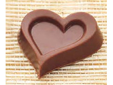 ����� ��� ������ "���������� ������