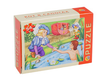 ���� 54 ��. ��� � �������, ������� 9,63.jpg