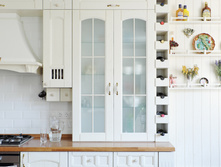 �������� ��������. ������ ����.