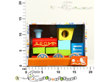 ���01 �����������-������� 399,00.jpg