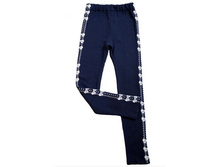 K16003(M)_490 ���.