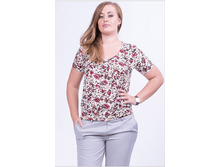 ������ 035-2 �������,590 ���.   � 48 �� 56 �������