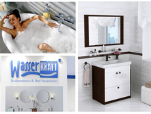 ���� 29.03 - WasserKRAFT