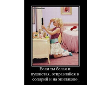 1291964999 demotivatori048.jpg