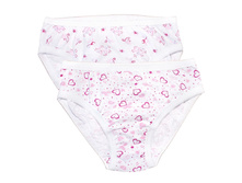 �����-��������