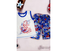 �������� 0267.jpg