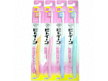 LION ������ ����� Between Super Compact, ������, 1 �� (151784) - 65,00